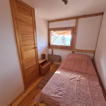 Mountain House Mijatovic Prázdninový dům