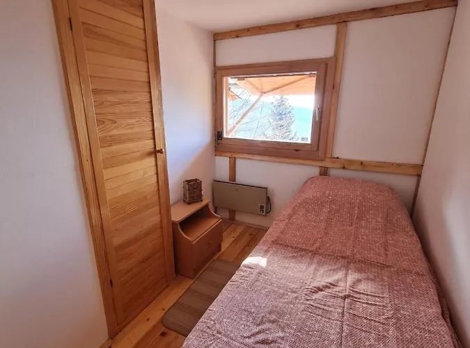 Mountain House Mijatovic Feriehus